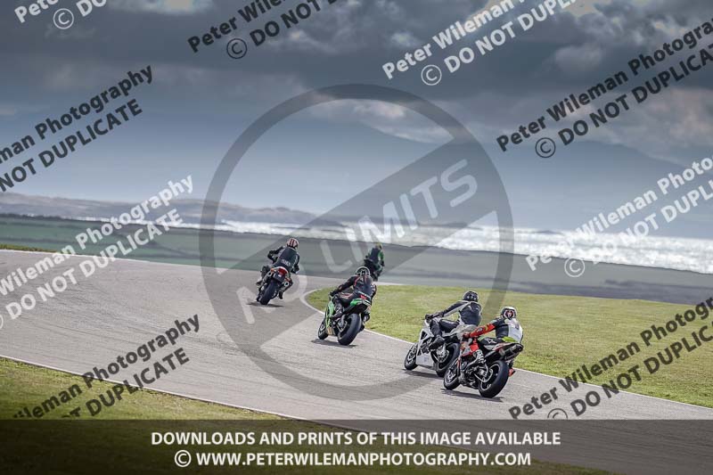 anglesey no limits trackday;anglesey photographs;anglesey trackday photographs;enduro digital images;event digital images;eventdigitalimages;no limits trackdays;peter wileman photography;racing digital images;trac mon;trackday digital images;trackday photos;ty croes